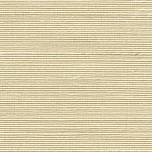 Arte All naturals Agave behang in kleur Natural (90533A) - Product close-up