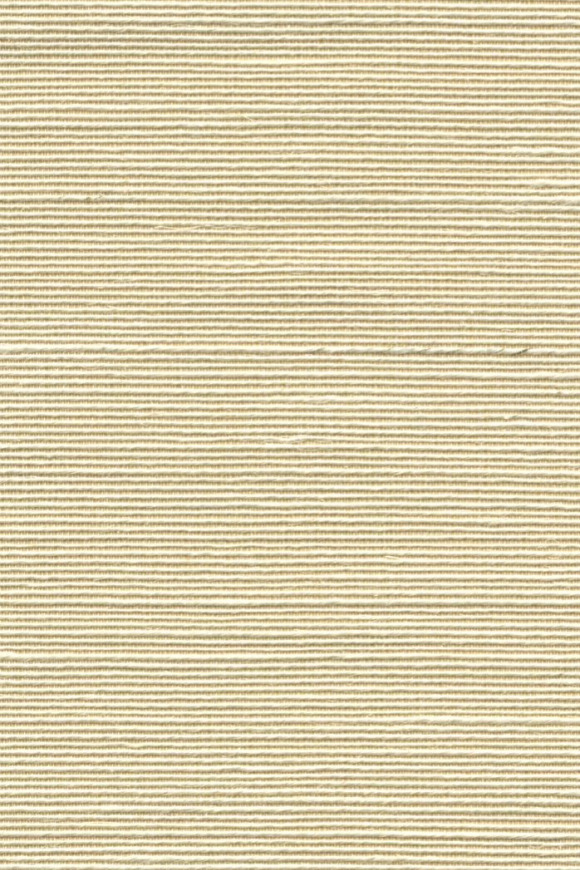 Arte All naturals Agave behang in kleur Natural (90533A) - Product close-up