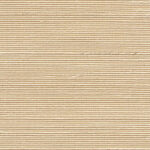Arte Boutique Agave behang in kleur Linen (90534) - Product close-up