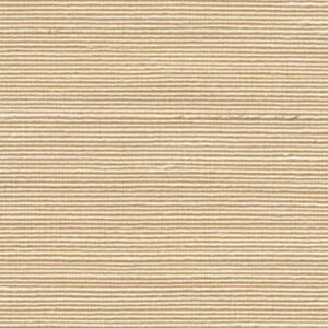 Arte Boutique Agave behang in kleur Linen (90534) - Product close-up
