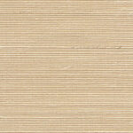 Arte All naturals Agave behang in kleur Linen (90534A) - Product close-up