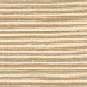 Arte All naturals Agave behang in kleur Linen (90534A) - Product close-up
