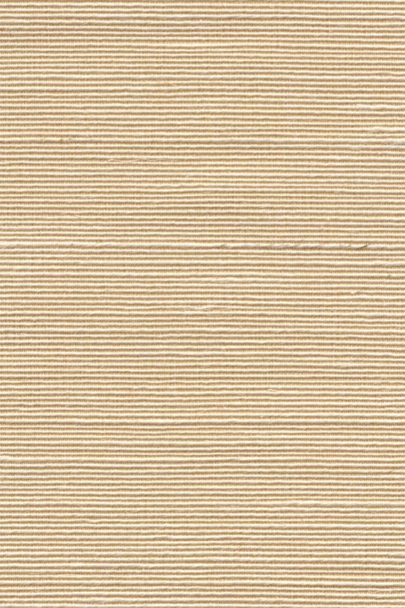 Arte All naturals Agave behang in kleur Linen (90534A) - Product close-up