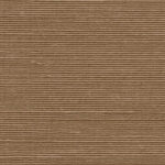 Arte Boutique Agave behang in kleur Taupe (90535) - Product close-up