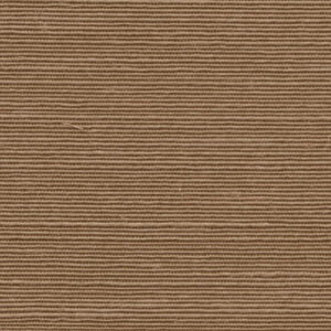 Arte Boutique Agave behang in kleur Taupe (90535) - Product close-up