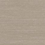 Arte Boutique Agave behang in kleur Pigeon (90536) - Product close-up