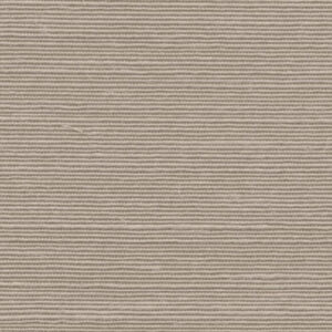 Arte Boutique Agave behang in kleur Pigeon (90536) - Product close-up