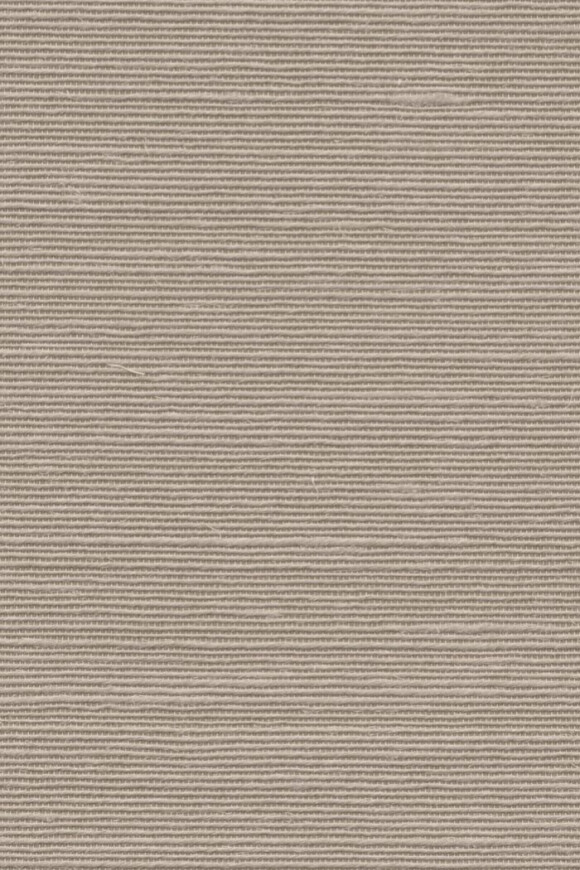 Arte Boutique Agave behang in kleur Pigeon (90536) - Product close-up