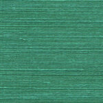 Arte Boutique Agave behang in kleur Aztec (90537) - Product close-up