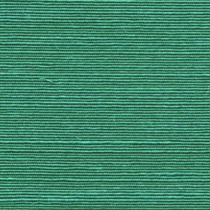 Arte Boutique Agave behang in kleur Aztec (90537) - Product close-up