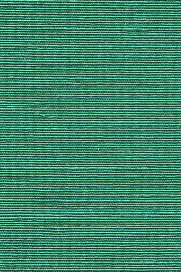 Arte Boutique Agave behang in kleur Aztec (90537) - Product close-up