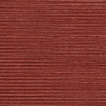 Arte Boutique Agave behang in kleur Vintage Coral (90538) - Product close-up
