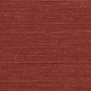 Arte Boutique Agave behang in kleur Vintage Coral (90538) - Product close-up