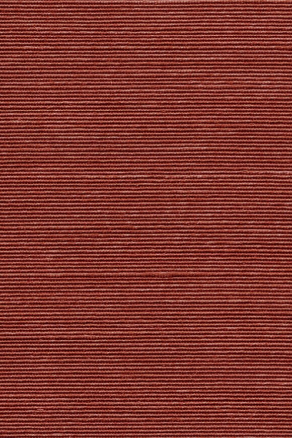 Arte Boutique Agave behang in kleur Vintage Coral (90538) - Product close-up
