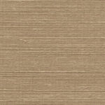 Arte Boutique Agave behang in kleur Nude (90539) - Product close-up