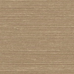 Arte Boutique Agave behang in kleur Nude (90539) - Product close-up