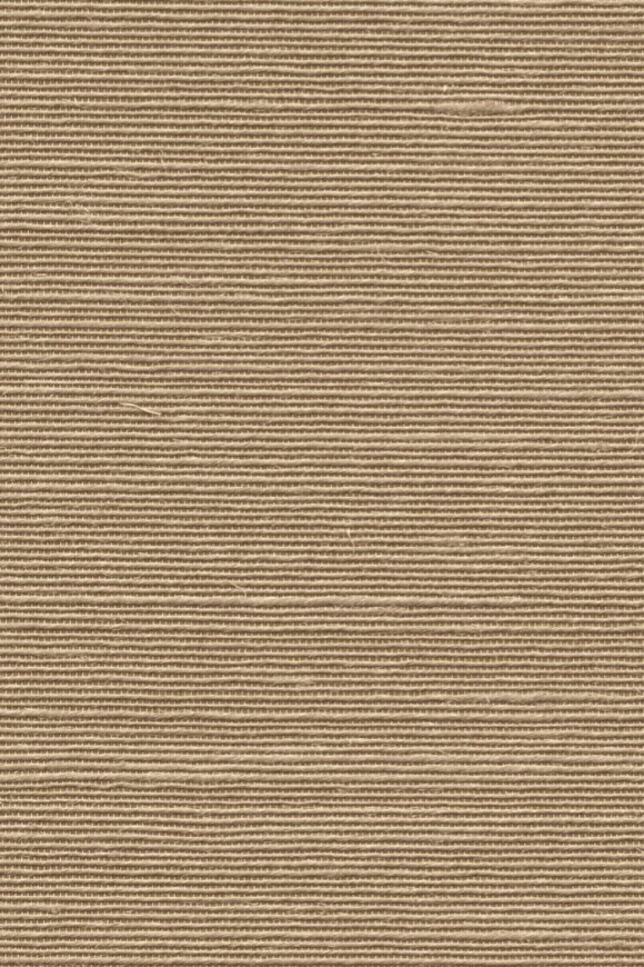 Arte Boutique Agave behang in kleur Nude (90539) - Product close-up
