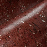 Arte Boutique Alentejo cork behang (90590) - Sfeerbeeld