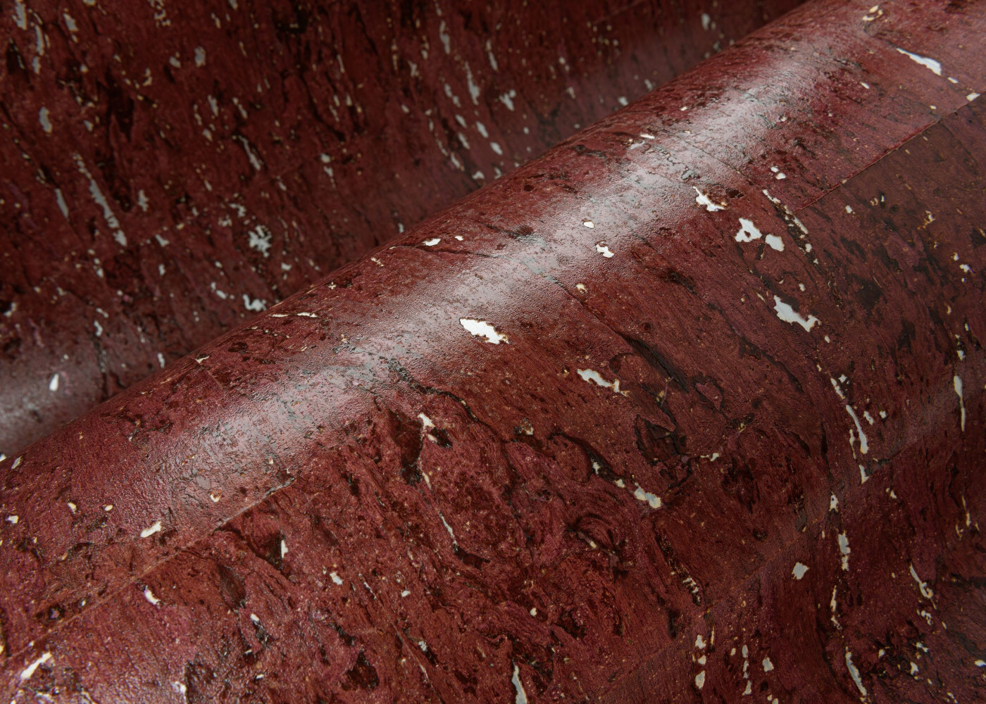 Arte Boutique Alentejo Cork