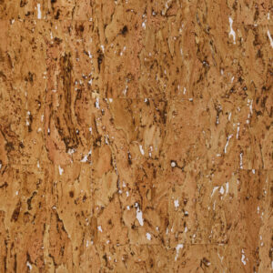 Arte Boutique Alentejo Cork behang in kleur Natural (90591) - Product close-up