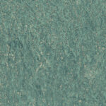 Arte Boutique Canyon behang in kleur Teal (90550) - Product close-up