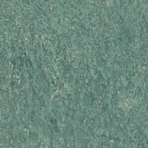 Arte Boutique Canyon behang in kleur Teal (90550) - Product close-up