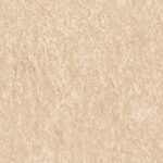 Arte Boutique Canyon behang in kleur Opal White (90551) - Product close-up