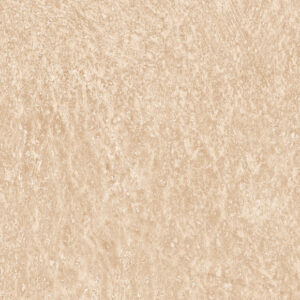 Arte Boutique Canyon behang in kleur Opal White (90551) - Product close-up