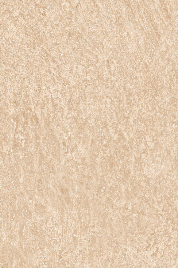 Arte Boutique Canyon behang in kleur Opal White (90551) - Product close-up