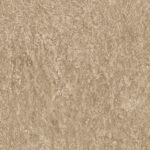 Arte Boutique Canyon behang in kleur Warm Grey (90552) - Product close-up
