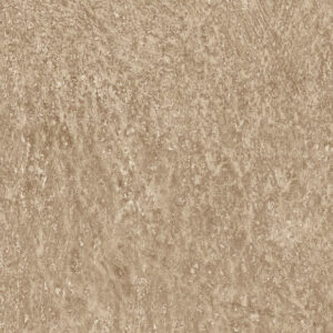 Arte Boutique Canyon behang in kleur Warm Grey (90552) - Product close-up
