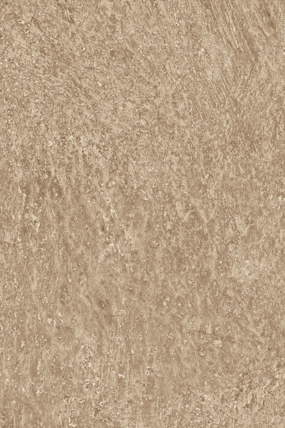 Arte Boutique Canyon behang in kleur Warm Grey (90552) - Product close-up