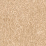 Arte Boutique Canyon behang in kleur Sand (90553) - Product close-up