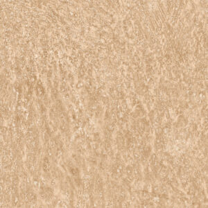 Arte Boutique Canyon behang in kleur Sand (90553) - Product close-up