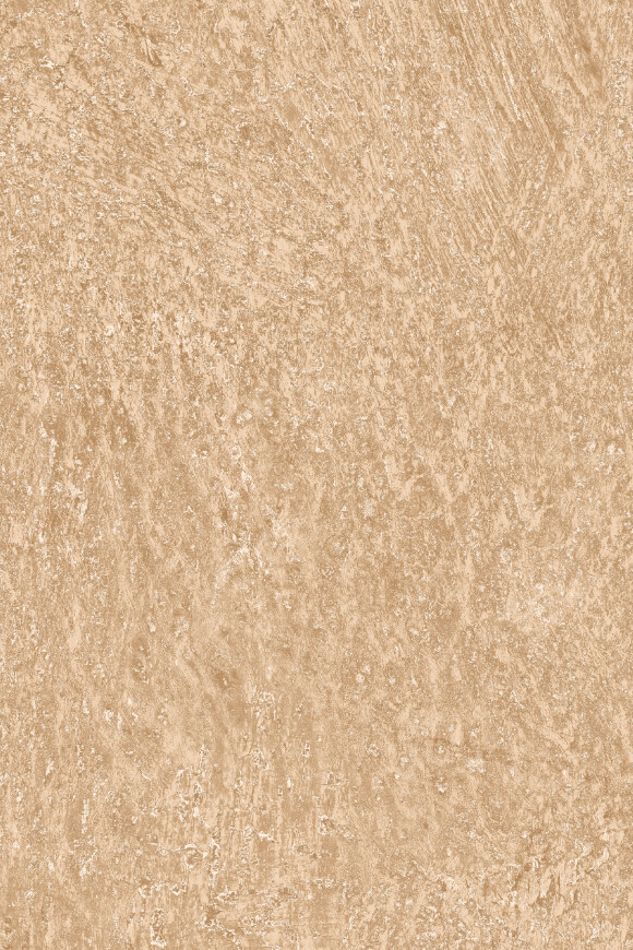 Arte Boutique Canyon behang in kleur Sand (90553) - Product close-up