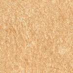 Arte Boutique Canyon behang in kleur Linen (90555) - Product close-up