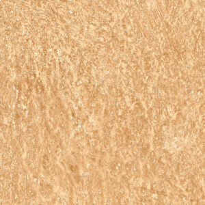 Arte Boutique Canyon behang in kleur Linen (90555) - Product close-up