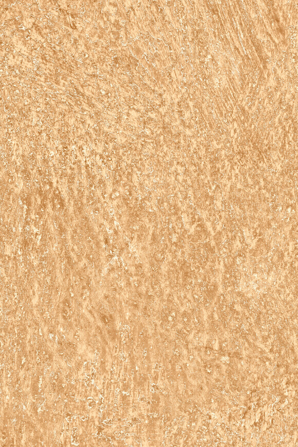 Arte Boutique Canyon behang in kleur Linen (90555) - Product close-up