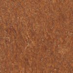 Arte Boutique Canyon behang in kleur Brick (90556) - Product close-up