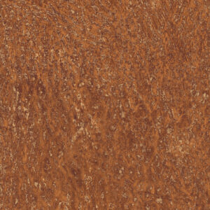 Arte Boutique Canyon behang in kleur Brick (90556) - Product close-up