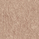Arte Boutique Canyon behang in kleur Blush (90557) - Product close-up