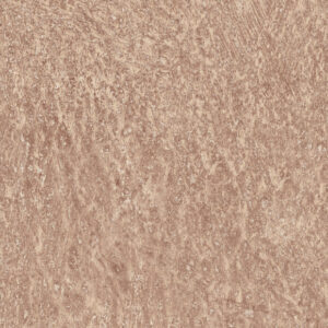 Arte Boutique Canyon behang in kleur Blush (90557) - Product close-up