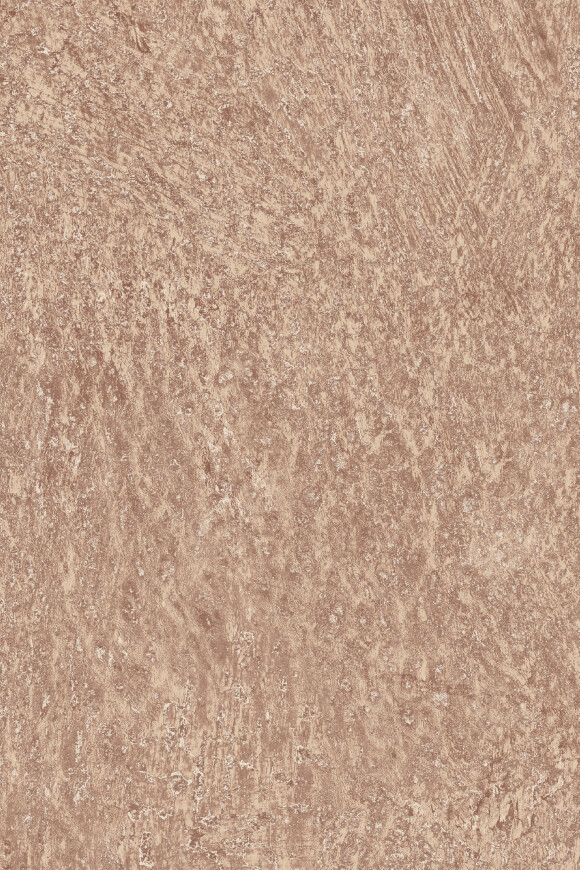 Arte Boutique Canyon behang in kleur Blush (90557) - Product close-up