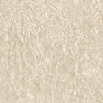Arte Boutique Canyon behang in kleur Plaster (90558) - Product close-up