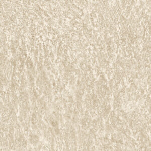 Arte Boutique Canyon behang in kleur Plaster (90558) - Product close-up
