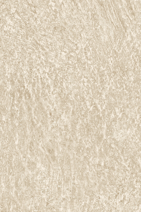 Arte Boutique Canyon behang in kleur Plaster (90558) - Product close-up
