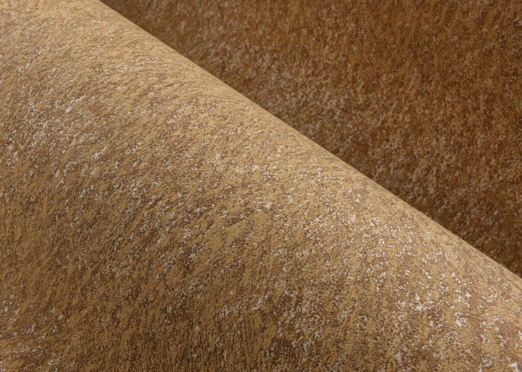 Arte Boutique Canyon behang (90550) - Sfeerbeeld