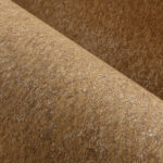 Arte Boutique Canyon behang (90550) - Sfeerbeeld