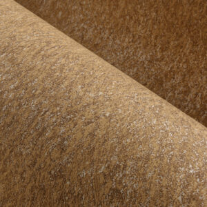 Arte Boutique Canyon behang (90550) - Sfeerbeeld