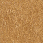 Arte Boutique Canyon behang in kleur Marigold (90559) - Product close-up